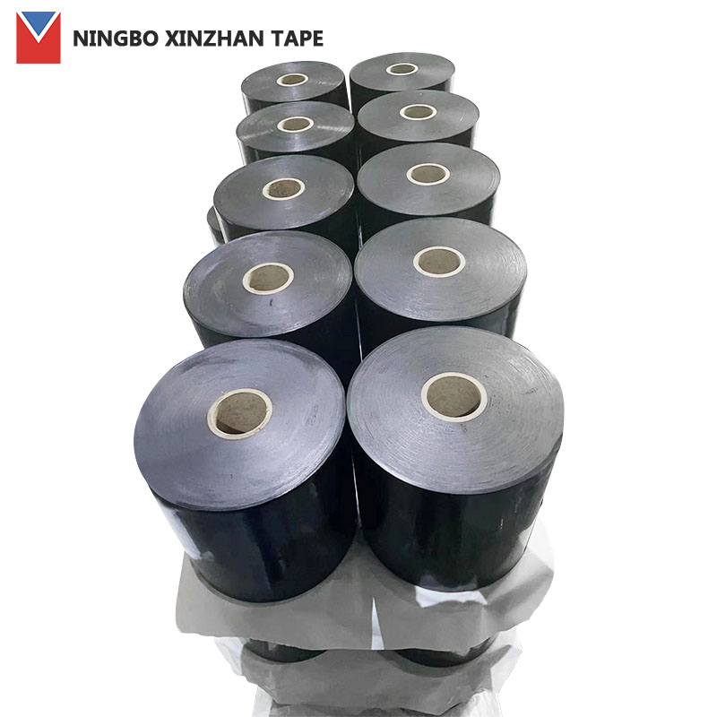 Corrosion Protection Tape